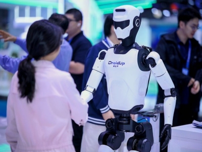 最新：新型显示与光电技术展商参加2026深圳高交会的报名通道  