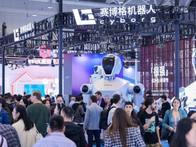 必读：生物工程智造企业如何申领席位2026深圳高交会？