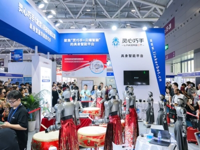 抢占风口：卫星激光通信企业如何直通2026高交会？