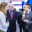 国家级科技展会“中国科技第一展”——2026高交会邀您共赴全球科创盛宴