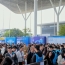 速览：人工智能与算力企业怎样申请2026深圳高交会展位？