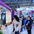 半导体材料、IC设计、先进封测——高交会半导体展区六大专区完整呈现集成电路全产业链