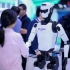 最新：新型显示与光电技术展商参加2026深圳高交会的报名通道  