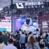 必读：生物工程智造企业如何申领席位2026深圳高交会？